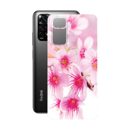 Захисна плівка StatusSKIN для Xiaomi Redmi Note 11s