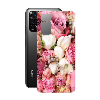 Захисна плівка StatusSKIN для Xiaomi Redmi Note 11s