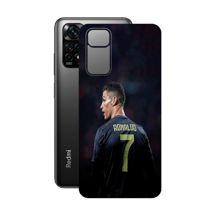 Захисна плівка StatusSKIN для Xiaomi Redmi Note 11s