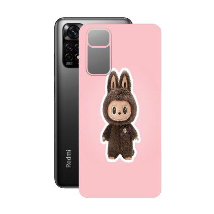 Захисна плівка StatusSKIN для Xiaomi Redmi Note 11s