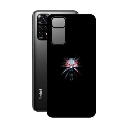 Захисна плівка StatusSKIN для Xiaomi Redmi Note 11s