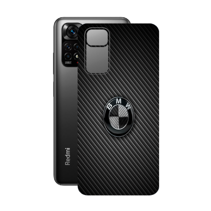 Захисна плівка StatusSKIN для Xiaomi Redmi Note 11s