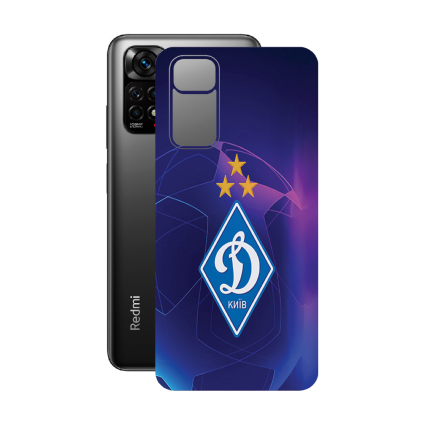 Захисна плівка StatusSKIN для Xiaomi Redmi Note 11s