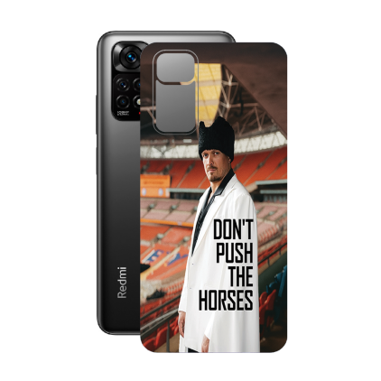 Захисна плівка StatusSKIN для Xiaomi Redmi Note 11s