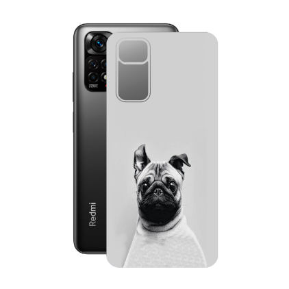 Захисна плівка StatusSKIN для Xiaomi Redmi Note 11s