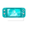 Захисна плівка StatusSKIN для Nintendo Switch Lite