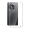 Защитная пленка StatusSKIN для OnePlus Ace 5