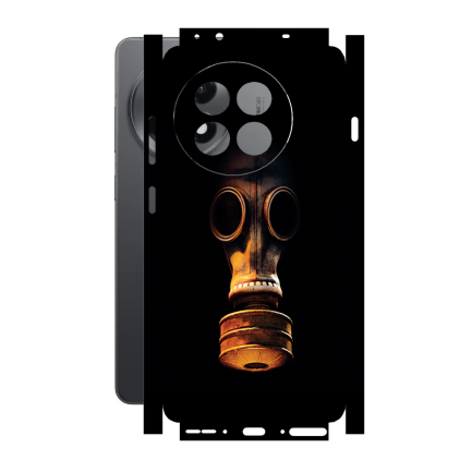 Защитная пленка StatusSKIN для OnePlus Ace 5