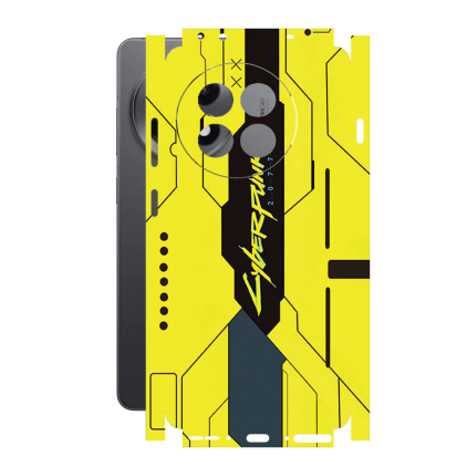 Защитная пленка StatusSKIN для OnePlus Ace 5