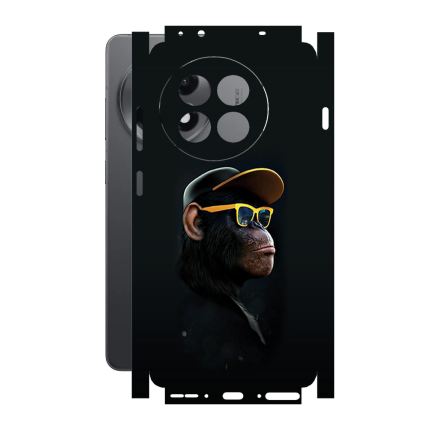 Защитная пленка StatusSKIN для OnePlus Ace 5