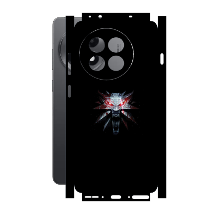 Защитная пленка StatusSKIN для OnePlus Ace 5