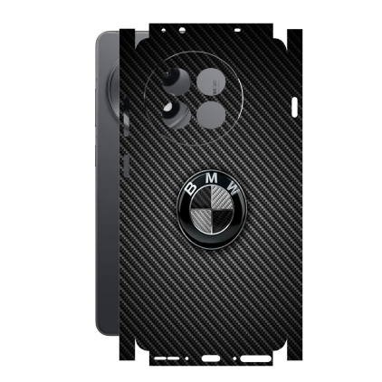 Защитная пленка StatusSKIN для OnePlus Ace 5