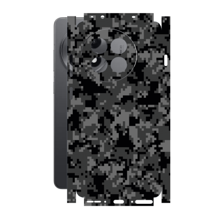 Защитная пленка StatusSKIN для OnePlus Ace 5