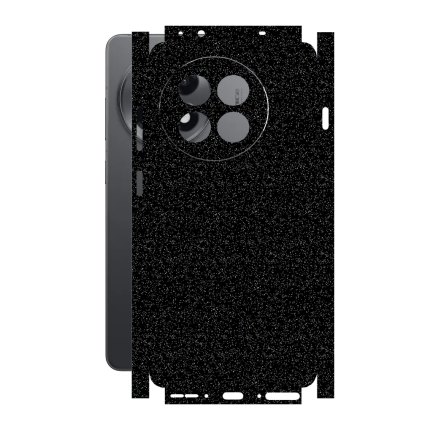 Защитная пленка StatusSKIN для OnePlus Ace 5