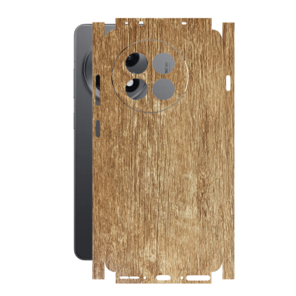 Защитная пленка StatusSKIN для OnePlus Ace 5