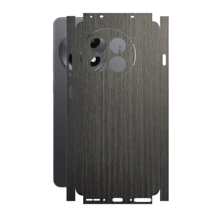 Защитная пленка StatusSKIN для OnePlus Ace 5