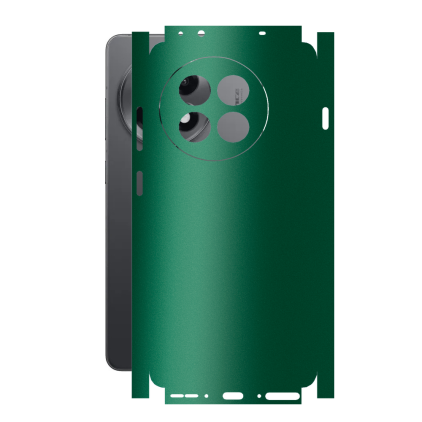 Защитная пленка StatusSKIN для OnePlus Ace 5