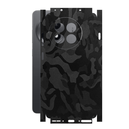 Защитная пленка StatusSKIN для OnePlus Ace 5