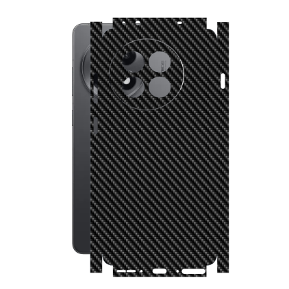 Защитная пленка StatusSKIN для OnePlus Ace 5