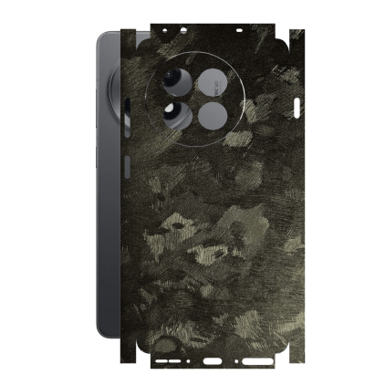 Защитная пленка StatusSKIN для OnePlus Ace 5