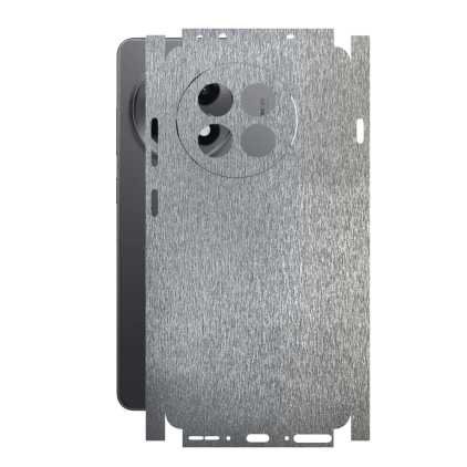 Защитная пленка StatusSKIN для OnePlus Ace 5