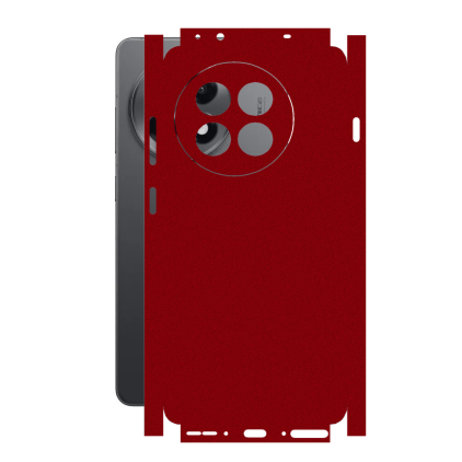 Защитная пленка StatusSKIN для OnePlus Ace 5