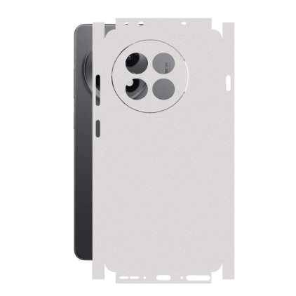 Защитная пленка StatusSKIN для OnePlus Ace 5