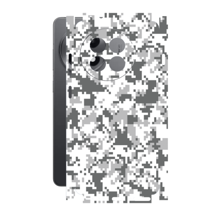 Защитная пленка StatusSKIN для OnePlus Ace 5