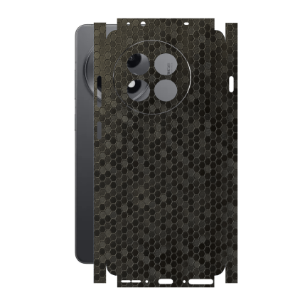 Защитная пленка StatusSKIN для OnePlus Ace 5