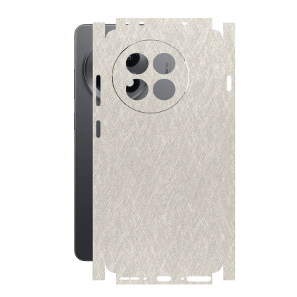 Защитная пленка StatusSKIN для OnePlus Ace 5