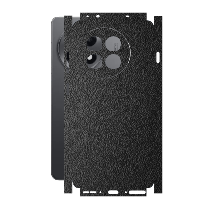 Защитная пленка StatusSKIN для OnePlus Ace 5