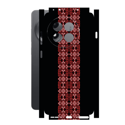 Защитная пленка StatusSKIN для OnePlus Ace 5