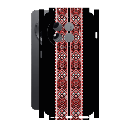 Защитная пленка StatusSKIN для OnePlus Ace 5