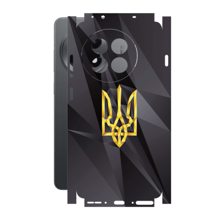 Защитная пленка StatusSKIN для OnePlus Ace 5