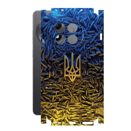 Защитная пленка StatusSKIN для OnePlus Ace 5