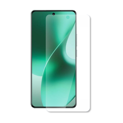 Защитная пленка StatusSKIN для Realme 15 5G (RMX5106)