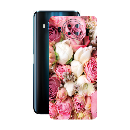 Захисна плівка StatusSKIN для Nokia 8 V 5G UW