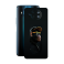 Захисна плівка StatusSKIN для Nokia 8 V 5G UW