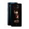 Захисна плівка StatusSKIN для Nokia 8 V 5G UW