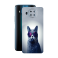 Захисна плівка StatusSKIN для Nokia 8 V 5G UW