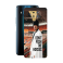 Захисна плівка StatusSKIN для Nokia 8 V 5G UW