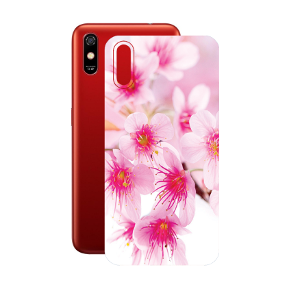Защитная пленка StatusSKIN для TP-Link Neffos C9s