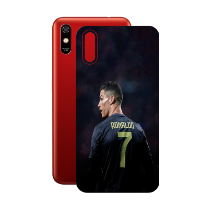 Защитная пленка StatusSKIN для TP-Link Neffos C9s