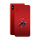 Защитная пленка StatusSKIN для TP-Link Neffos C9s