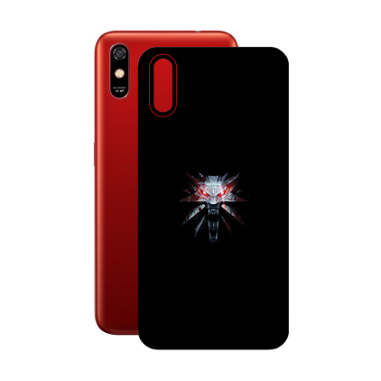 Защитная пленка StatusSKIN для TP-Link Neffos C9s