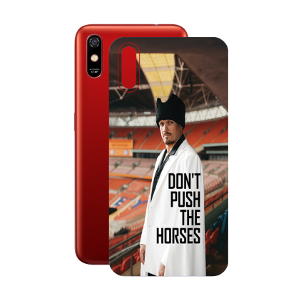 Защитная пленка StatusSKIN для TP-Link Neffos C9s