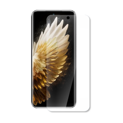 Защитная пленка StatusSKIN для Tecno Spark 40 Pro+