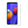 Захисна плівка StatusSKIN для Samsung Galaxy A01 Core (A013)