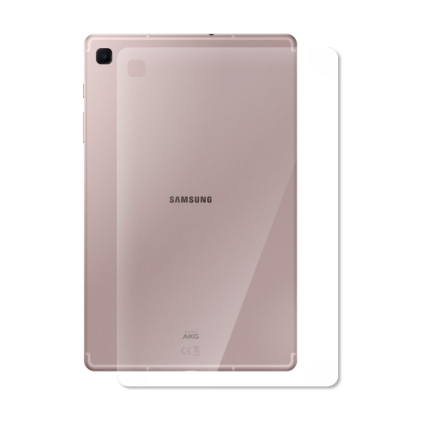 Захисна плівка StatusSKIN для Samsung Galaxy Tab S6 lite