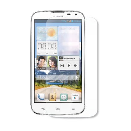 Захисна плівка StatusSKIN для Huawei G610-U20